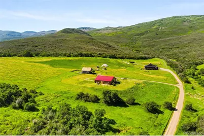 7315 County Road 312, New Castle, CO 81647 - Photo 1