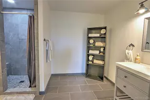 7315 Co Rd 312, New Castle, CO 81647 - Photo 13