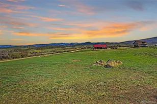 7315 Co Rd 312, New Castle, CO 81647 - Photo 29