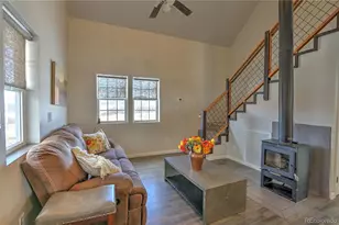7315 Co Rd 312, New Castle, CO 81647 - Photo 15