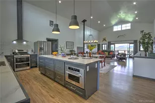 7315 Co Rd 312, New Castle, CO 81647 - Photo 3