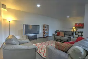 7315 Co Rd 312, New Castle, CO 81647 - Photo 7