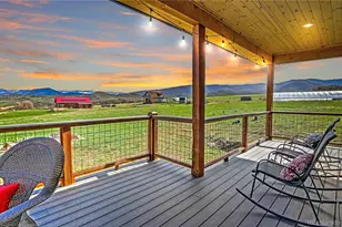 7315 Co Rd 312, New Castle, CO 81647 - Photo 19