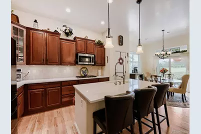 15165 Wabash Place, Brighton, CO 80602 - Photo 11
