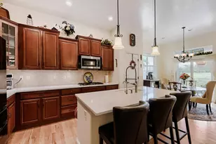 15165 Wabash Pl, Brighton, CO 80602 - Photo 11