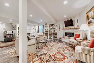 15165 Wabash Pl, Brighton, CO 80602 - Photo 23