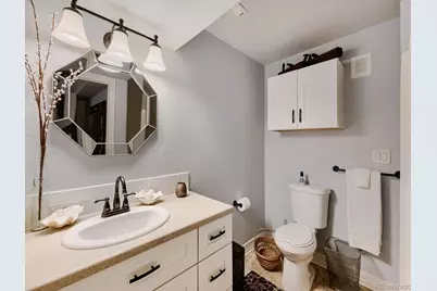 15165 Wabash Place, Brighton, CO 80602 - Photo 21