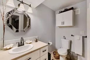 15165 Wabash Pl, Brighton, CO 80602 - Photo 21