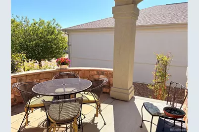 15165 Wabash Place, Brighton, CO 80602 - Photo 33