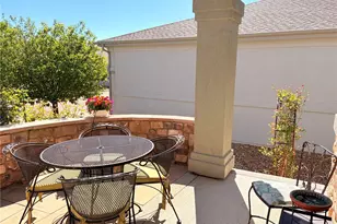 15165 Wabash Pl, Brighton, CO 80602 - Photo 33