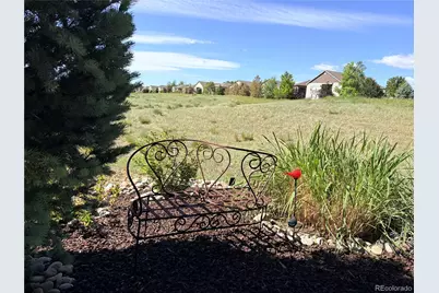 15165 Wabash Place, Brighton, CO 80602 - Photo 31
