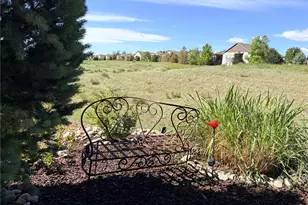 15165 Wabash Pl, Brighton, CO 80602 - Photo 31