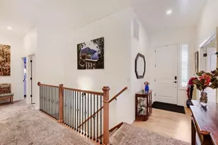 15165 Wabash Pl, Brighton, CO 80602 - Photo 5