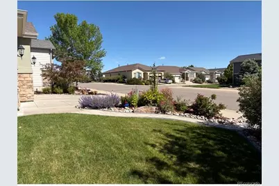 15165 Wabash Place, Brighton, CO 80602 - Photo 35
