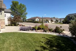 15165 Wabash Pl, Brighton, CO 80602 - Photo 35