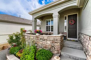 15165 Wabash Pl, Brighton, CO 80602 - Photo 1