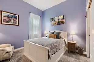 15165 Wabash Pl, Brighton, CO 80602 - Photo 17