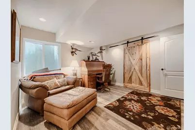 15165 Wabash Place, Brighton, CO 80602 - Photo 19