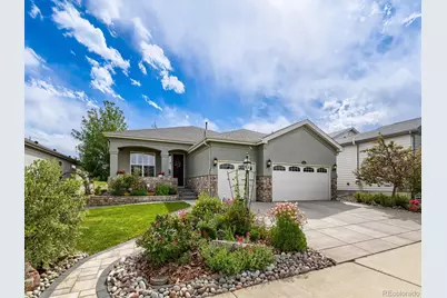 15165 Wabash Place, Brighton, CO 80602 - Photo 3