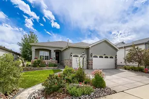 15165 Wabash Pl, Brighton, CO 80602 - Photo 3