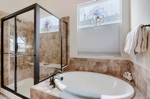 15165 Wabash Pl, Brighton, CO 80602 - Photo 15
