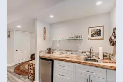 15165 Wabash Place, Brighton, CO 80602 - Photo 25