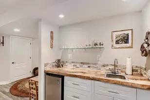 15165 Wabash Pl, Brighton, CO 80602 - Photo 25