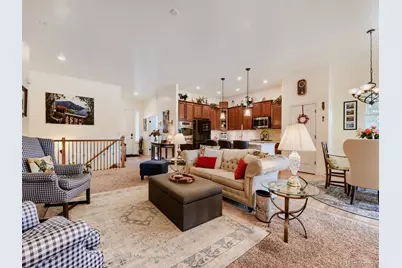15165 Wabash Place, Brighton, CO 80602 - Photo 7