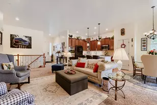 15165 Wabash Pl, Brighton, CO 80602 - Photo 7