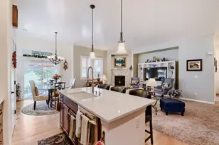 15165 Wabash Pl, Brighton, CO 80602 - Photo 9