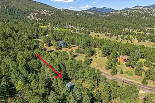 29592 Dorothy Rd, Evergreen, CO 80439 - Photo 31