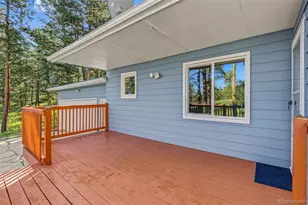29592 Dorothy Rd, Evergreen, CO 80439 - Photo 11