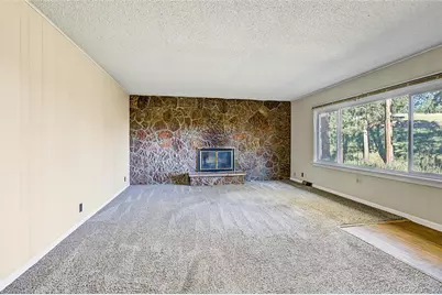 29592 Dorothy Road, Evergreen, CO 80439 - Photo 5