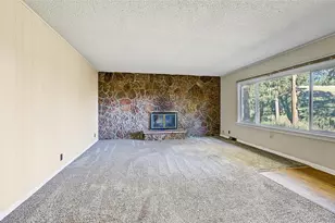 29592 Dorothy Rd, Evergreen, CO 80439 - Photo 5