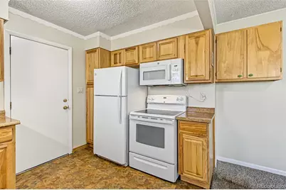 29592 Dorothy Road, Evergreen, CO 80439 - Photo 9