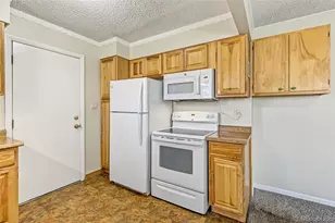 29592 Dorothy Rd, Evergreen, CO 80439 - Photo 9