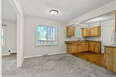29592 Dorothy Road, Evergreen, CO 80439 - Photo 7