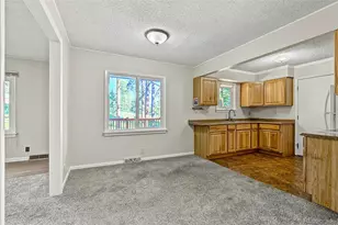 29592 Dorothy Rd, Evergreen, CO 80439 - Photo 7