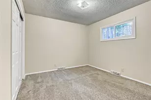 29592 Dorothy Rd, Evergreen, CO 80439 - Photo 19