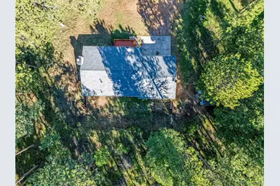29592 Dorothy Road, Evergreen, CO 80439 - Photo 33