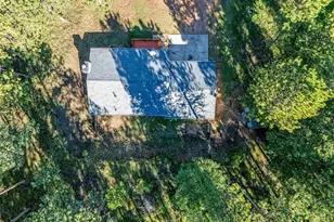 29592 Dorothy Rd, Evergreen, CO 80439 - Photo 33