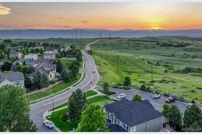 12350 Turquoise Terrace Street, Castle Pines, CO 80108 - Photo 43