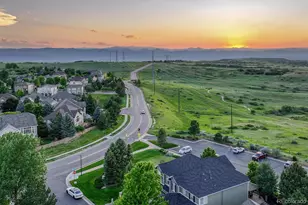 12350 Turquoise Terrace St, Castle Pines, CO 80108 - Photo 43