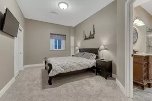 12350 Turquoise Terrace St, Castle Pines, CO 80108 - Photo 33