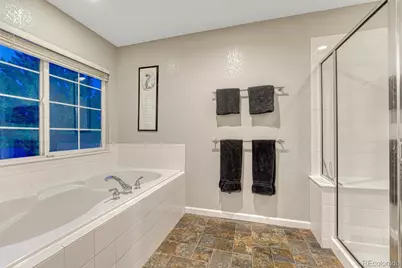 12350 Turquoise Terrace Street, Castle Pines, CO 80108 - Photo 23