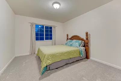 12350 Turquoise Terrace Street, Castle Pines, CO 80108 - Photo 27