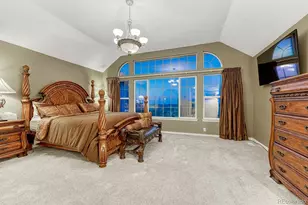 12350 Turquoise Terrace St, Castle Pines, CO 80108 - Photo 19