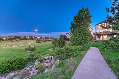 12350 Turquoise Terrace Street, Castle Pines, CO 80108 - Photo 45