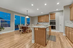 12350 Turquoise Terrace St, Castle Pines, CO 80108 - Photo 13