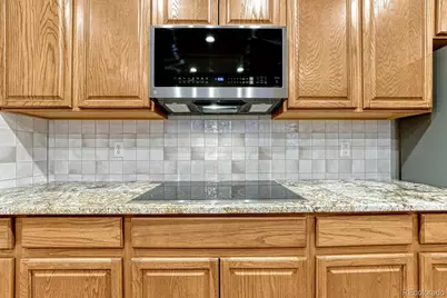 12350 Turquoise Terrace Street, Castle Pines, CO 80108 - Photo 15